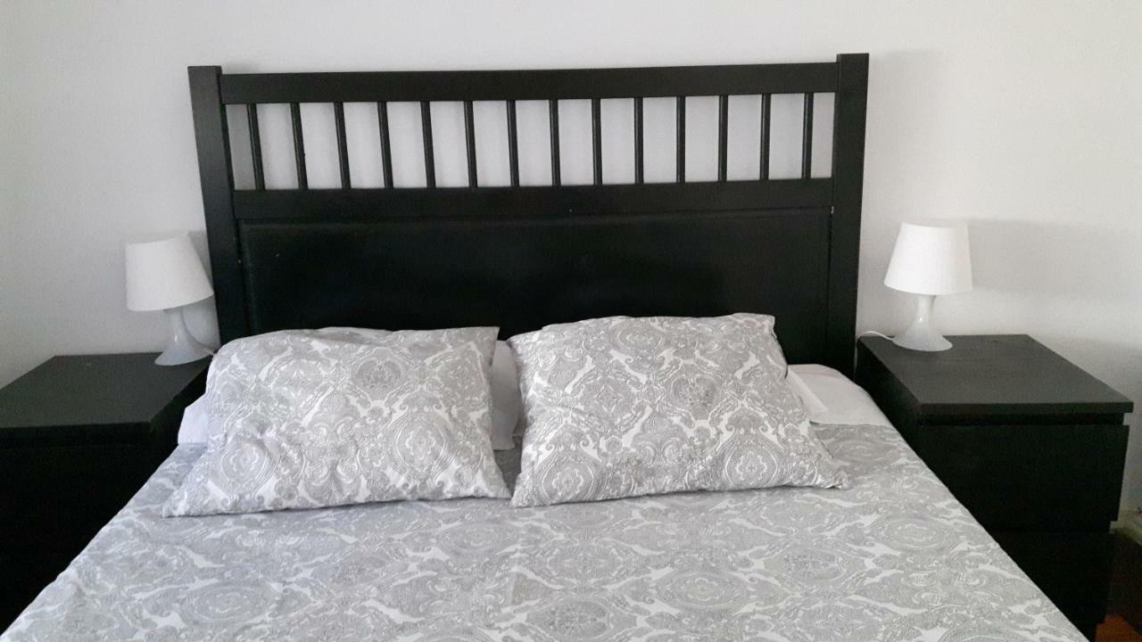 Appartement Lisboa-alameda Lisboa